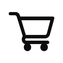 Best Choice Products